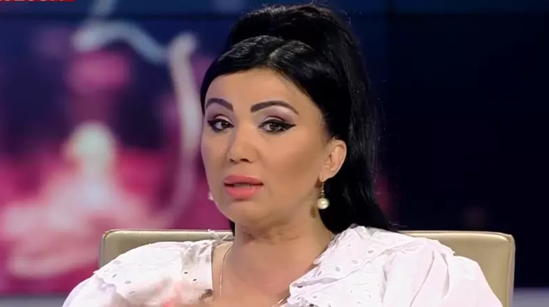 adriana-bahmuteanu-executata-silit
