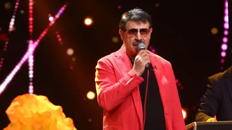 dan-ciotoi-scaled-e1701961068448-1200x672-1