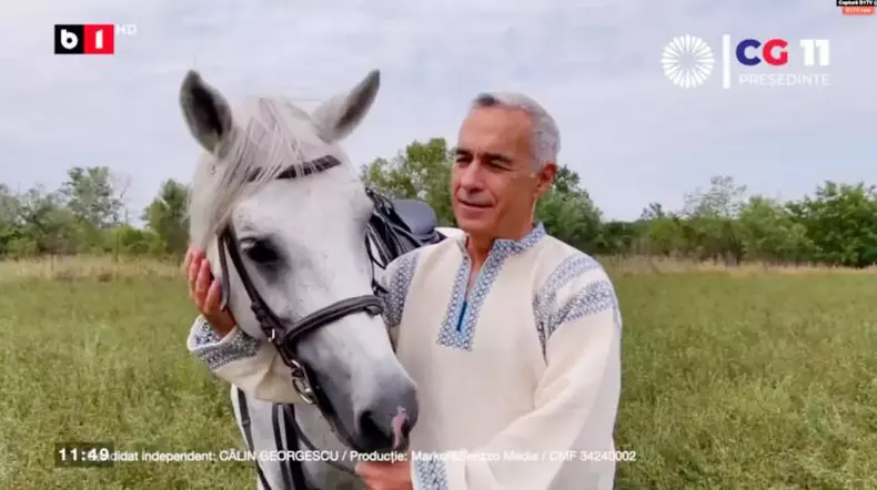 Foto-1-captura-B1-clip-georgescu