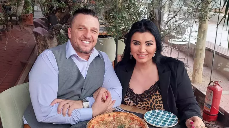 george-restivan-si-adriana-bahmuteanu