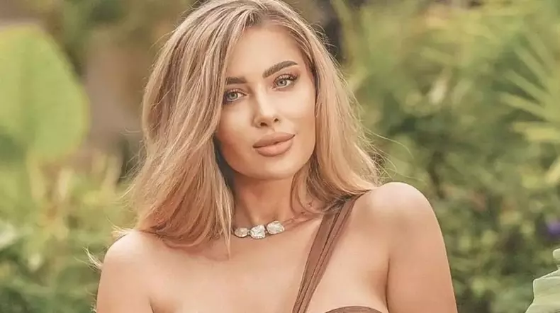 oana monea ispita 9