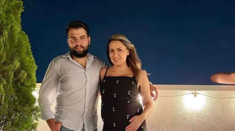Cristina-almasan_ufuk-e1662184598828