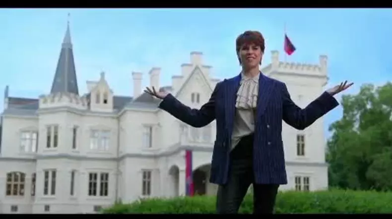 a1965c70-2a50-4d7c-a2a7-7d9d6a92000b