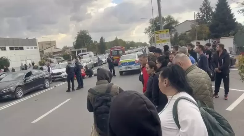 rasturnare-de-situatie-in-cazul-mamei-ucise-pe-trecere-in-bucuresti-unul-din-soferii-implicati-in-accident-a-iesit-pozitiv-la-drugtest-1014716