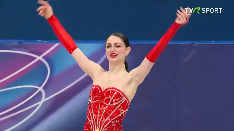 637593888_1312369784249460_1365790570763201619_n