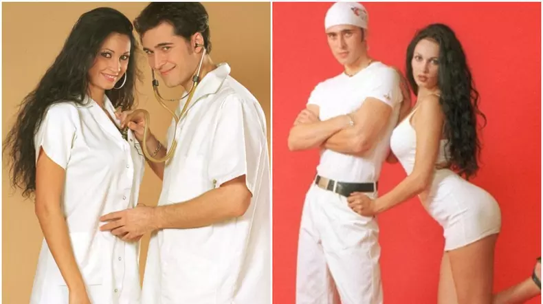 nicoleta-luciu-si-dinu-maxer