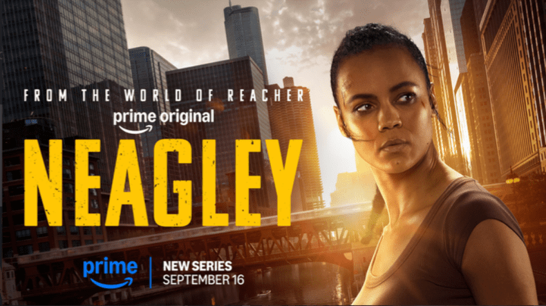 Neagley-Prime-1