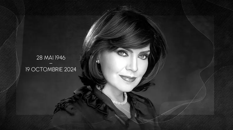 delia budeanu 22