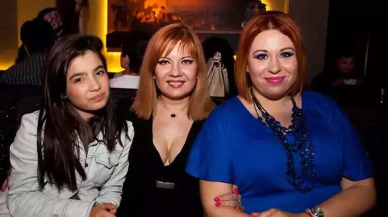 calina-catina-si-oana-roman