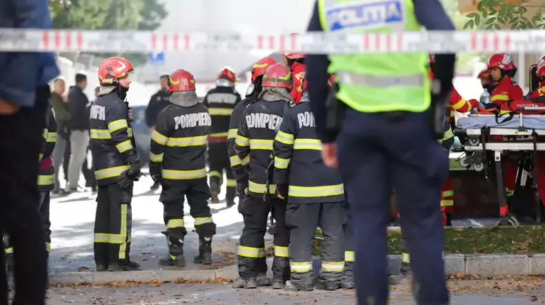 pompieri-explozie-rahova-libertatea
