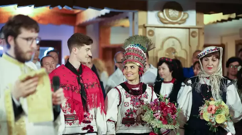 andreea popescu-nunta (3)