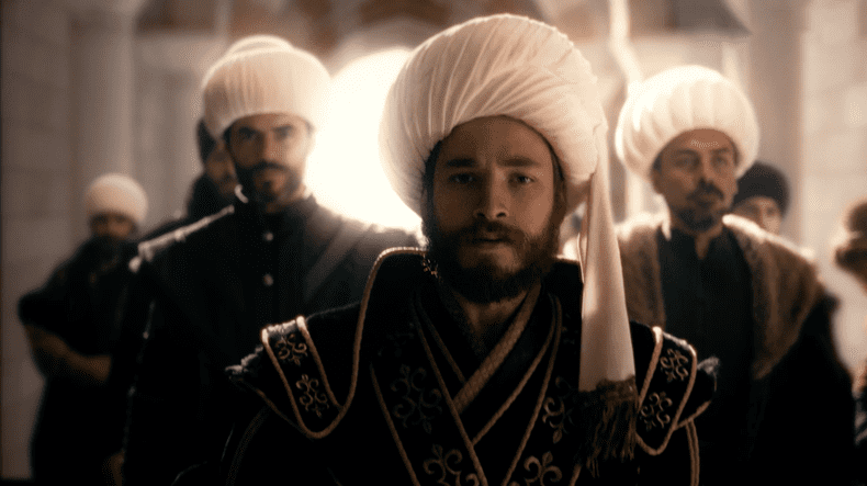 rise-of-empires-s2-3