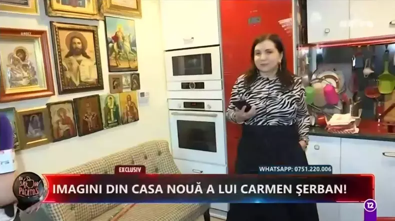 casa-carmen-2
