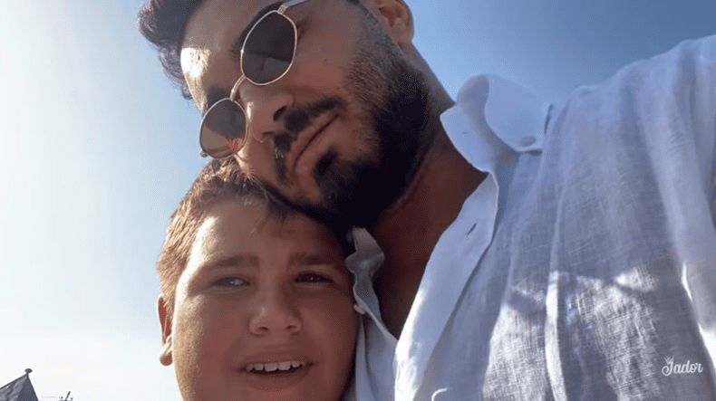 jador-a-facut-accident-de-masina-3