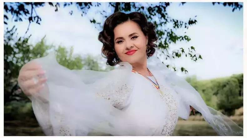 Niculina-Stoican-7-1