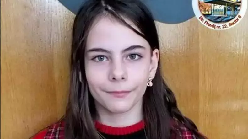 Fiica-adriana-iliescu-3-1024x574-1