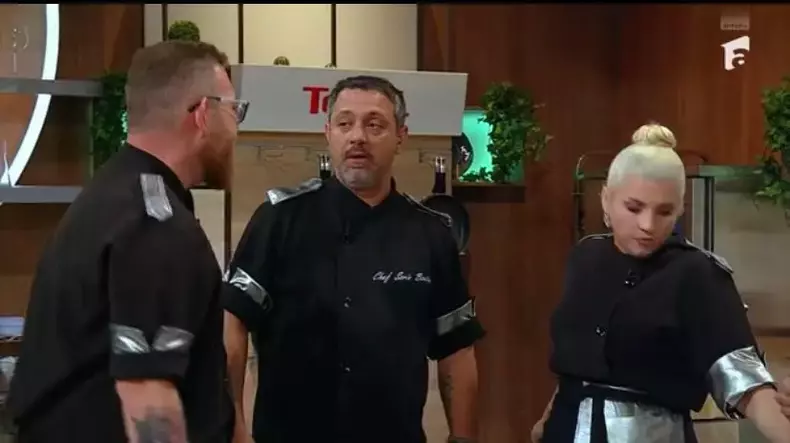 sorin-bontea-dezamgit