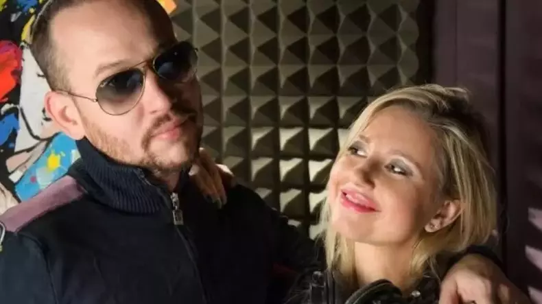 mihaela-cernea-si-costin-craioveanu-3-luni-divort