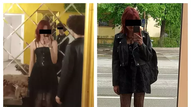 https___www.gandul.ro_wp-content_uploads_2023_06_melis-fata-ucisa-gradina-botanica-craiova-scaled-1