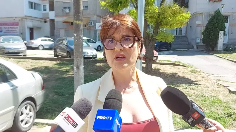 avocata vlad pascu