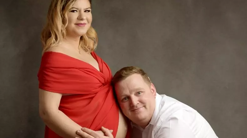 https___www.gandul.ro_wp-content_uploads_2023_08_raluca-bucsa-caz-tras-indigo-alexandra-gravida-botosani-facebook