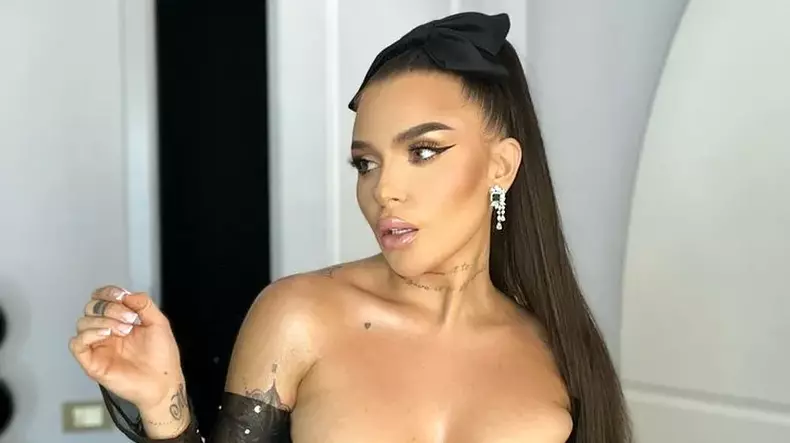 https___www.gandul.ro_wp-content_uploads_2023_11_oana-radu1