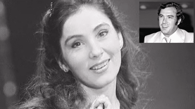 daniela-vladescu-si-nicu-ceausescu