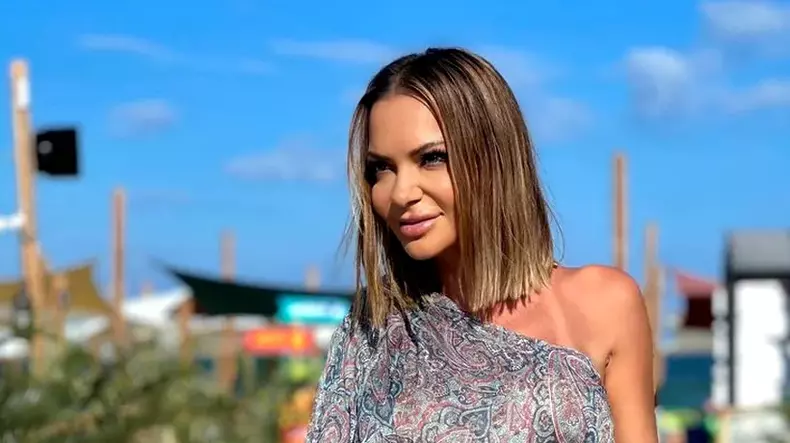 https___www.gandul.ro_wp-content_uploads_2023_08_antoneasca1