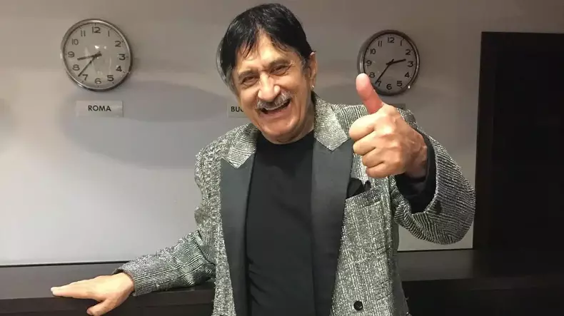 Jean-Paler