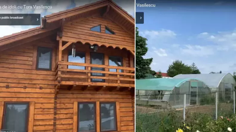 casa-tora-vasilescu-buftea-6