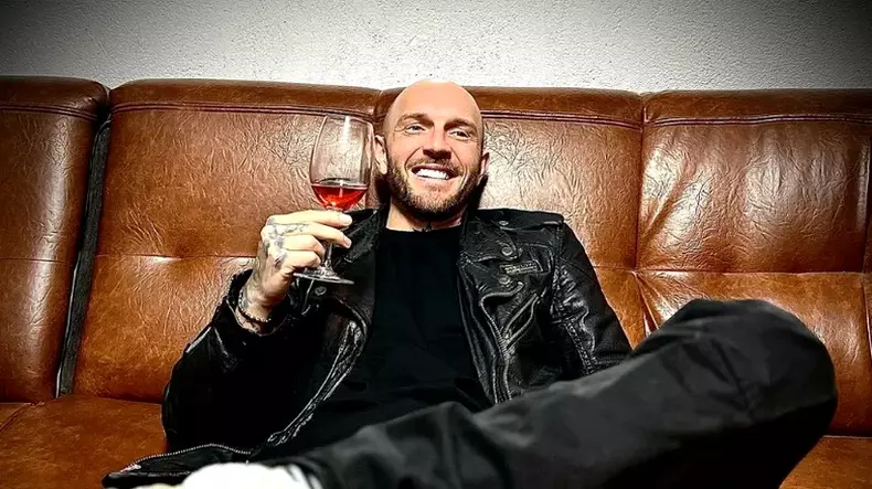 https___www.gandul.ro_wp-content_uploads_2024_01_catalin-bordea-instagram-5