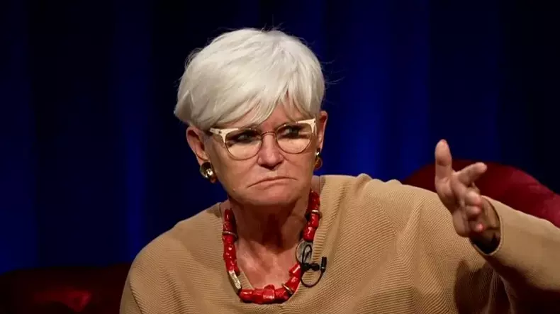 https___www.gandul.ro_wp-content_uploads_2023_09_tatoiu1