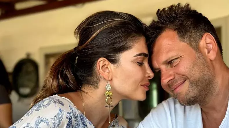 https___www.gandul.ro_wp-content_uploads_2024_02_alina-puscas