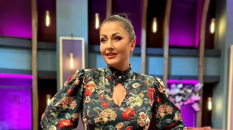 https___www.gandul.ro_wp-content_uploads_2024_03_cristea1