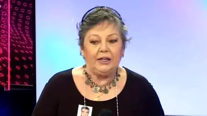 https-__www.gandul.ro_wp-content_uploads_2023_06_anca-pandrea1