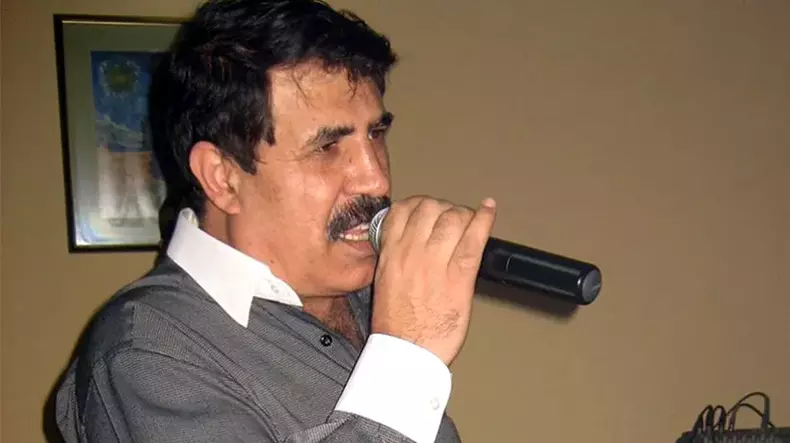 https___www.gandul.ro_wp-content_uploads_2022_06_whatsapp-image-2022-06-07-at-9.10.55-am