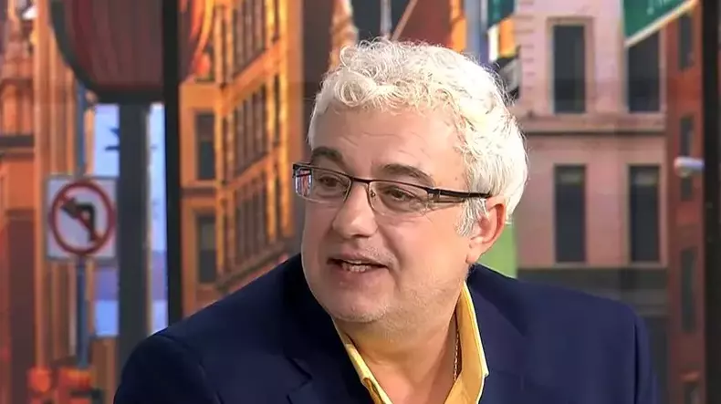 https-__www.gandul.ro_wp-content_uploads_2023_07_catalin-crisan1-1