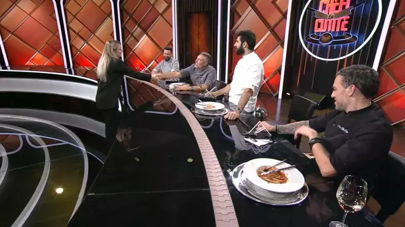 img-2024-04-29t162239.694