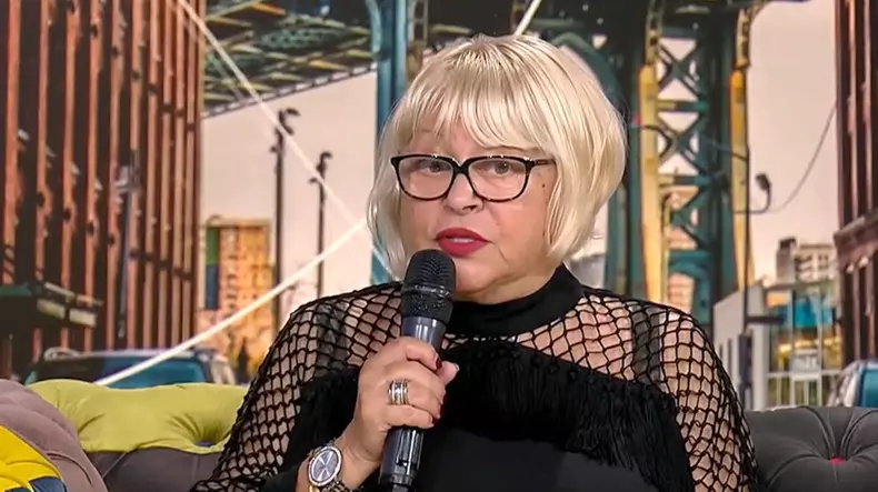 mirabela-dauer-scaled-e1694443848529