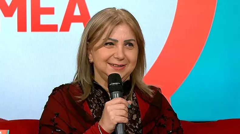 https___www.gandul.ro_wp-content_uploads_2023_09_carmen-serban2