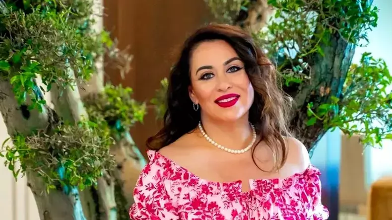 https-__www.gandul.ro_wp-content_uploads_2023_08_oana-roman1