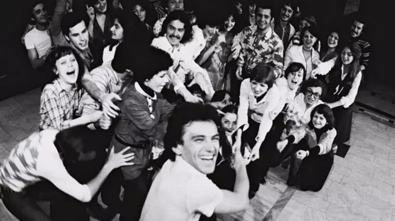 ioan-luchian-mihalea-4