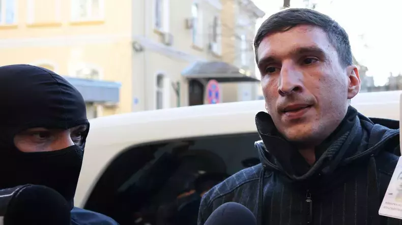 bogdan-peschir-bog-pr-igpr-politie-0-e1742500110842