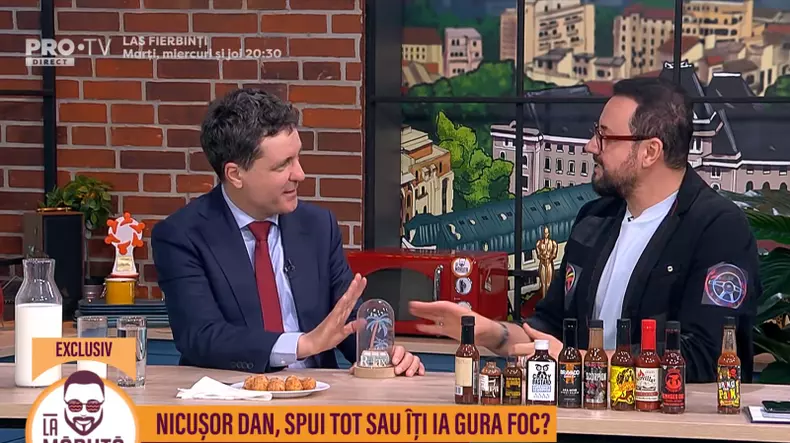 media-174282659445946100