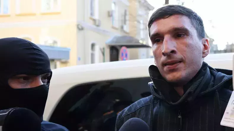 bogdan-peschir-bog-pr-igpr-politie-0-e1742500110842