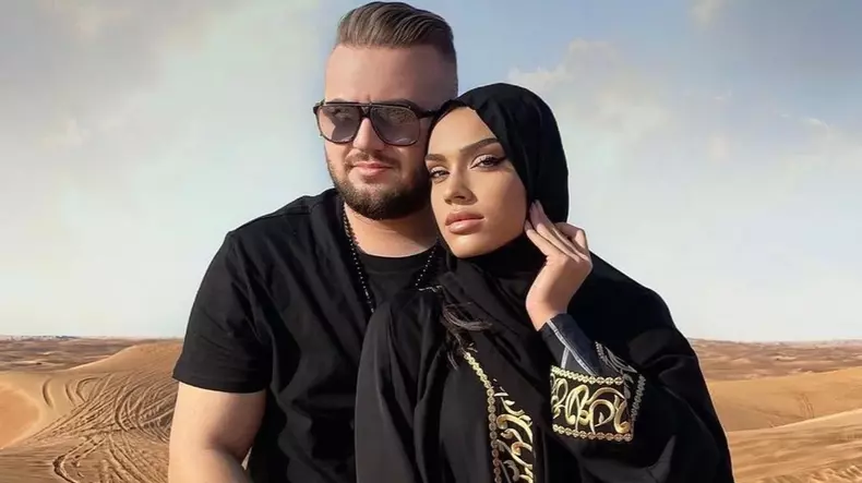 karmen-simionescu-bogdan-caplescu