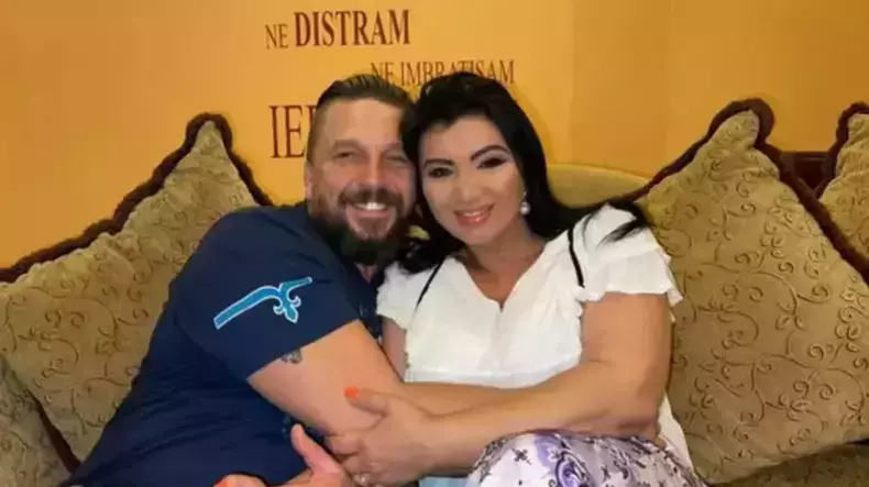 george-restivan-despartire-adriana-bahmuteanu-1