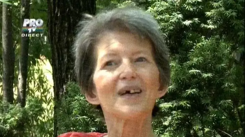 angela_ciochina_casnicie_luna_divort