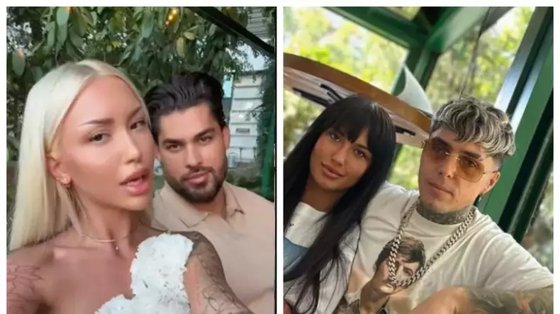 delia-si-lino-golden