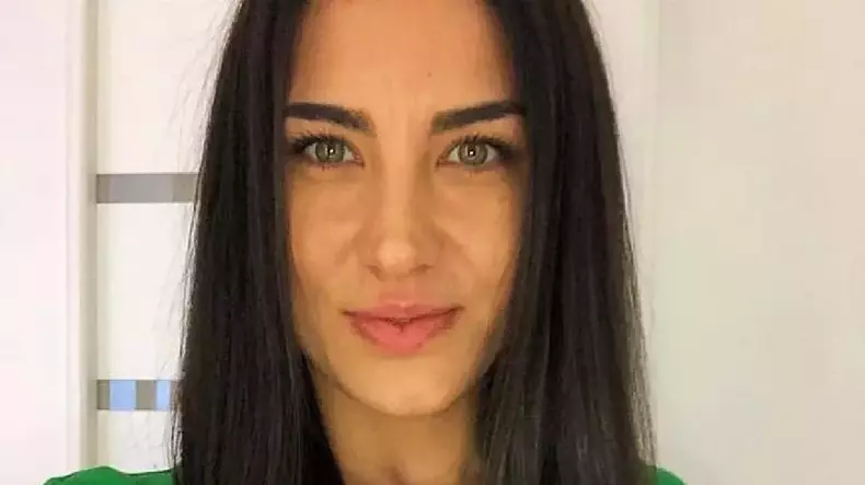 giulia